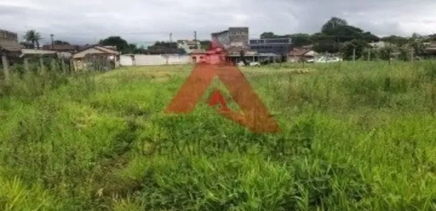 Fazenda / Sítio / Chácara com 2 Quartos à venda, 28640m² no Rio Abaixo, Jacareí