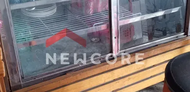 Loja / Salão / Ponto Comercial à venda, 22m² no Vila Santa Maria, Poá