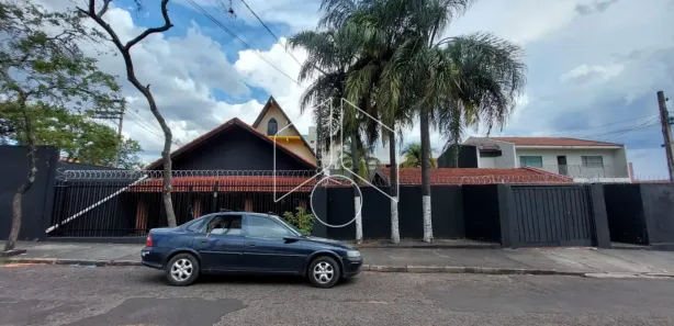 Loja / Salão / Ponto Comercial para alugar, 12m² no Jardim Araxá, Marília