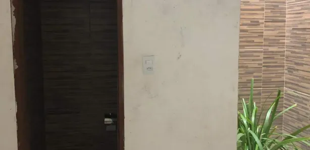 Casa com 3 Quartos para alugar, 120m² no Cidade Nova, Feira de Santana