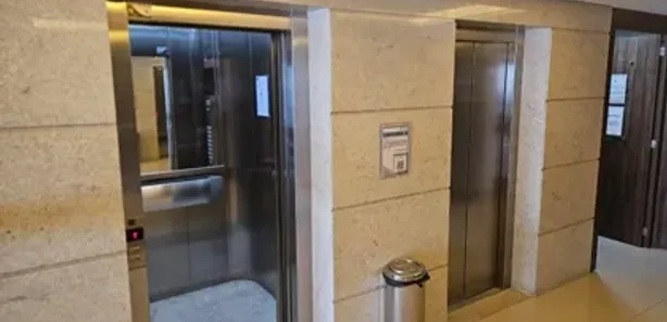 Loja / Salão / Ponto Comercial à venda, 47m² no Agronômica, Florianópolis