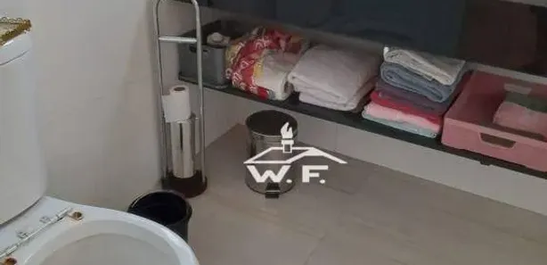 Casa de Condomínio com 4 Quartos para venda ou aluguel, 174m² no Cooperi, Guaratinguetá