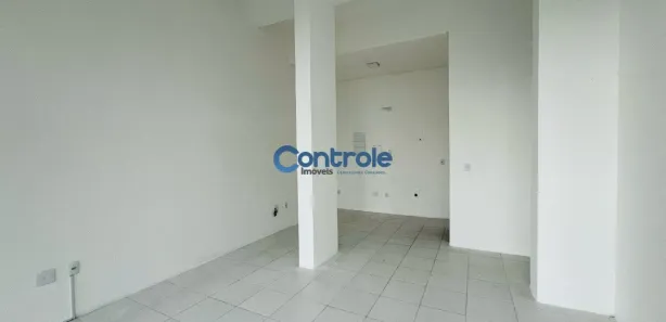 Loja / Salão / Ponto Comercial com 1 Quarto à venda, 34m² no Rio Caveiras, Biguaçu