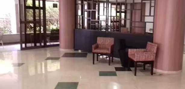 Flat com 1 Quarto à venda, 37m² no Santa Paula, São Caetano do Sul