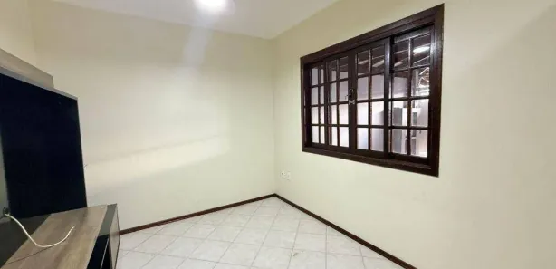 Casa com 3 Quartos à venda, 170m² no São Luiz, Itu
