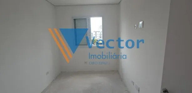 Apartamento com 2 Quartos à venda, 58m² no Cidade Nova Arujá, Arujá