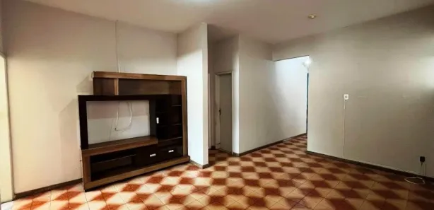 Casa com 3 Quartos à venda, 250m² no Salgado Filho, Aracaju