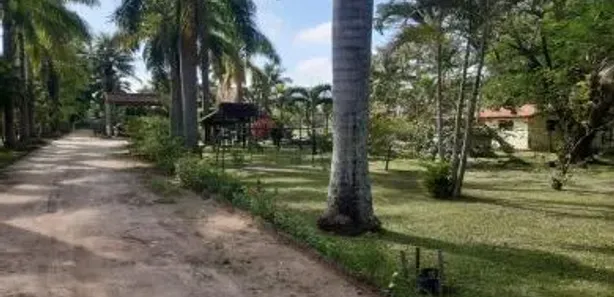 Fazenda / Sítio / Chácara com 4 Quartos à venda, 72000m² no Papucaia, Cachoeiras de Macacu