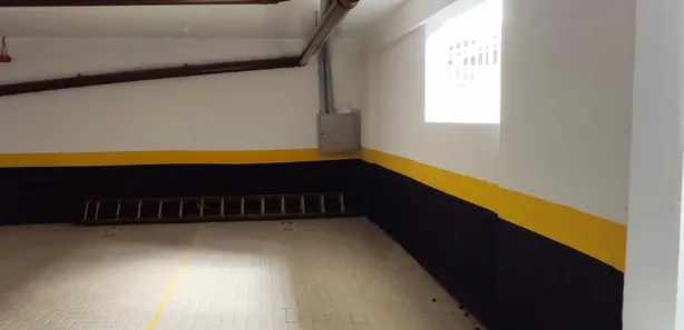Apartamento com 2 Quartos à venda, 75m² no Jardim das Nações, Taubaté