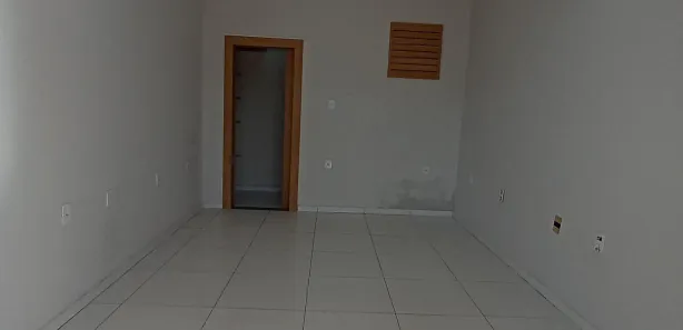 Loja / Salão / Ponto Comercial para alugar, 55m² no Unamar (Tamoios), Cabo Frio