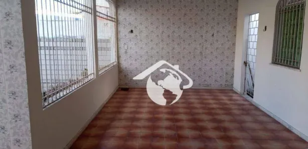 Casa com 3 Quartos para alugar, 286m² no Jabotiana, Aracaju