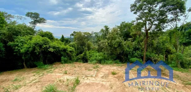 Terreno / Lote / Condomínio à venda, 5250m² no porta do sol, Mairinque