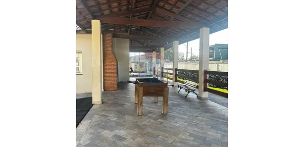 Apartamento com 2 Quartos à venda, 50m² no Vila São Carlos, Itaquaquecetuba