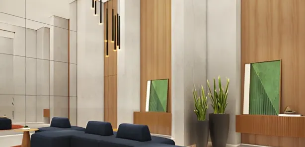 Apartamento com 2 Quartos à venda, 40m² no Butantã, São Paulo