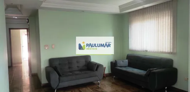 Apartamento com 2 Quartos para alugar, 59m² no Centro, Mongaguá