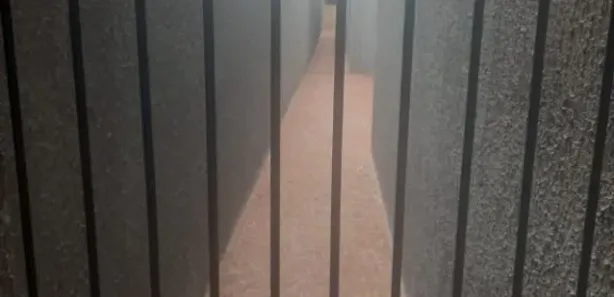 Casa com 3 Quartos para alugar, 155m² no Parque Primeiro de Maio, Piracicaba