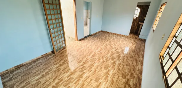 Casa com 5 Quartos à venda, 400m² no Setor Habitacional Vicente Pires - Trecho 3, Brasília