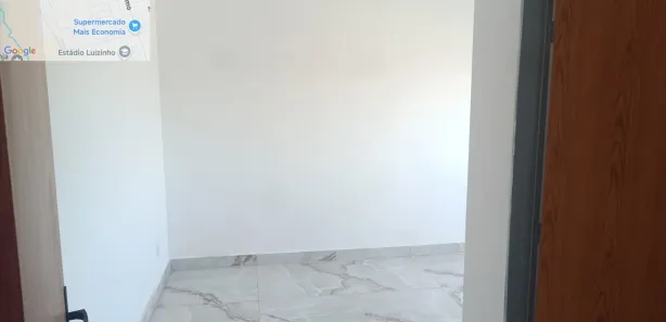 Apartamento com 3 Quartos à venda, 80m² no Parque Estrela Dalva VI (Pedregal), Novo Gama