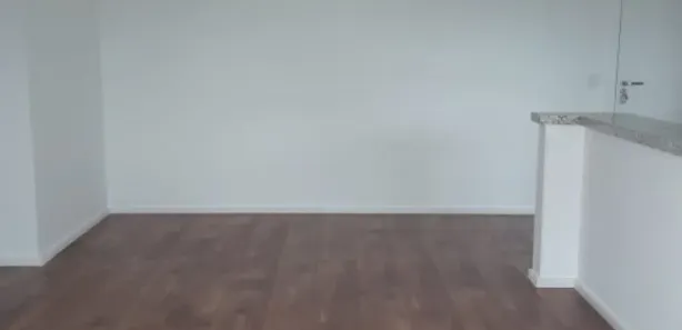 Apartamento com 2 Quartos à venda, 57m² no Vila Santa Delfina, São Paulo