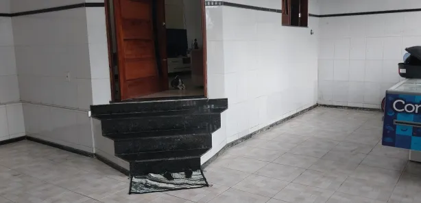 Casa com 4 Quartos à venda, 144m² no , Nossa Senhora do Socorro