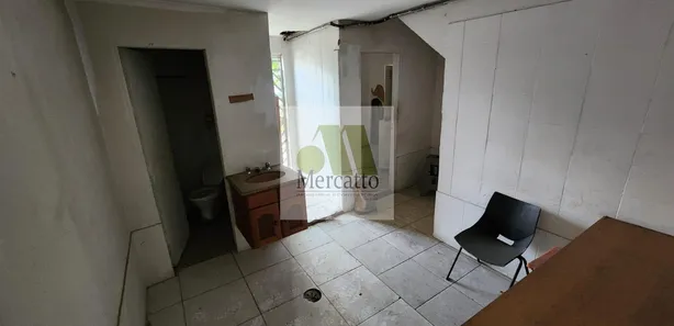 Prédio Inteiro para alugar, 627m² no Cidade Intercap, Taboão da Serra