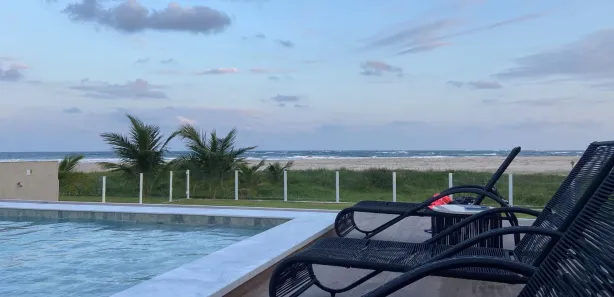 Casa de Condomínio com 4 Quartos para alugar, 130m² no , Vera Cruz