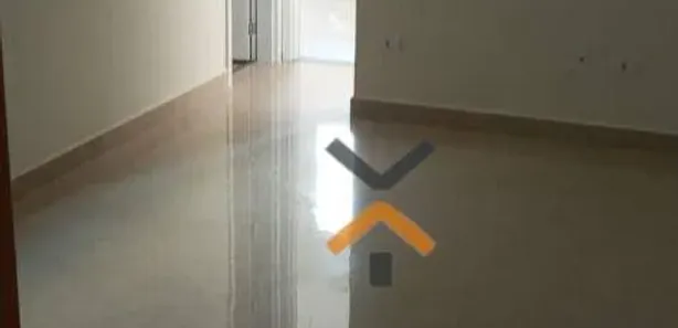 Apartamento com 2 Quartos à venda, 54m² no Parque Oratório, Santo André