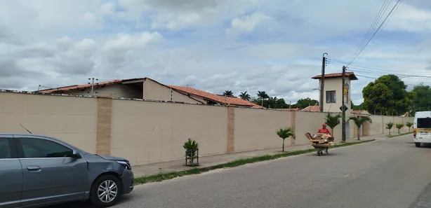 Imagem do imóvel