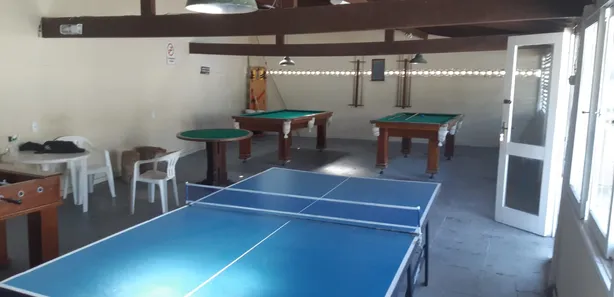 Apartamento com 2 Quartos à venda, 80m² no Centro (Mangue), Armação dos Búzios