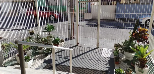 Apartamento com 2 Quartos para alugar, 60m² no Brasilândia, São Gonçalo