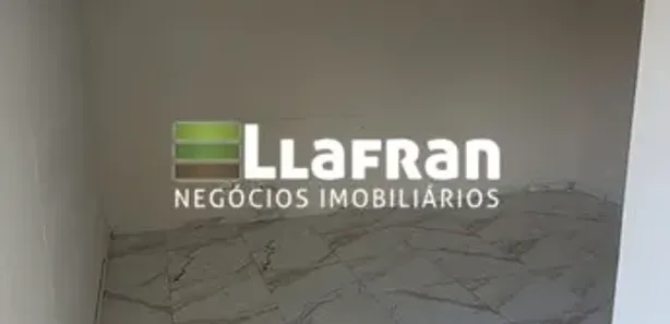 Casa Comercial com 1 Quarto para alugar, 260m² no Jardim da Glória, Taboão da Serra