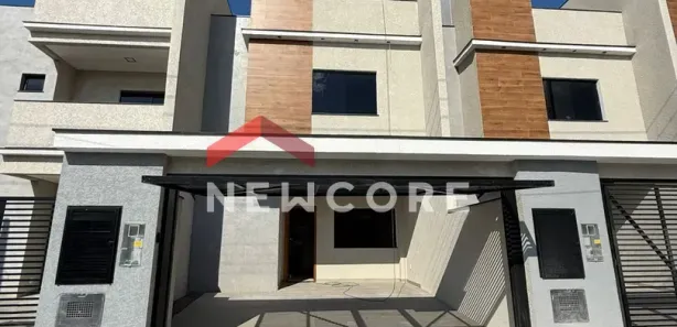 Casa com 3 Quartos à venda, 120m² no Centro, Navegantes