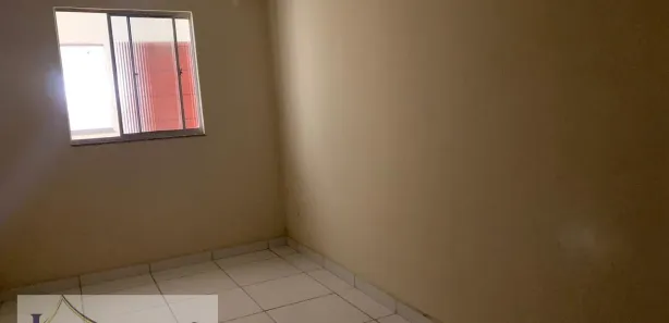 Apartamento com 2 Quartos à venda, 176m² no Arcozelo, Paty do Alferes
