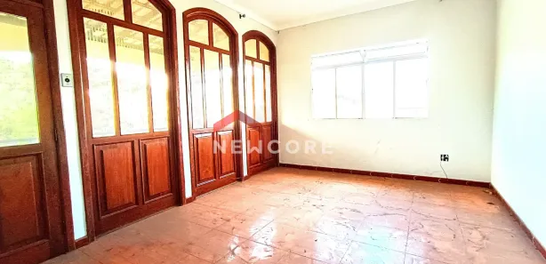 Casa com 3 Quartos à venda, 400m² no José Brandão, Caeté