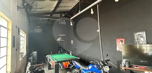 Loja / Salão / Ponto Comercial à venda, 257m² no Jardim Alvinópolis, Atibaia
