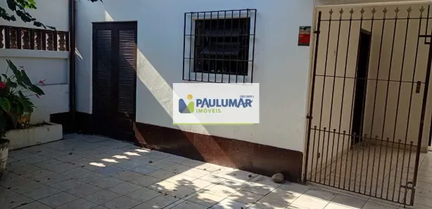 Casa com 2 Quartos à venda, 100m² no Jardim Itapoan, Mongaguá
