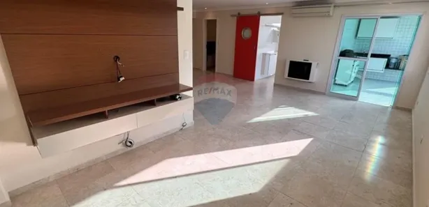 Cobertura com 3 Quartos à venda, 142m² no Jardim Caiahu, Mongaguá
