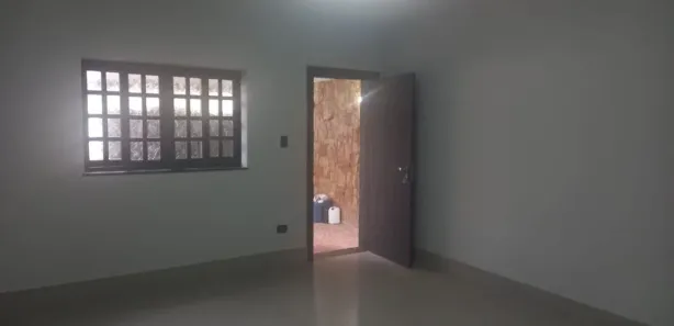 Casa com 3 Quartos para alugar, 155m² no Parque Primeiro de Maio, Piracicaba