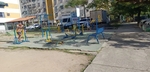 Imagem do imóvel