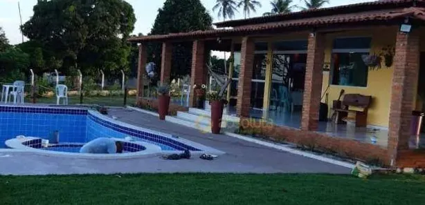 Imagem do imóvel