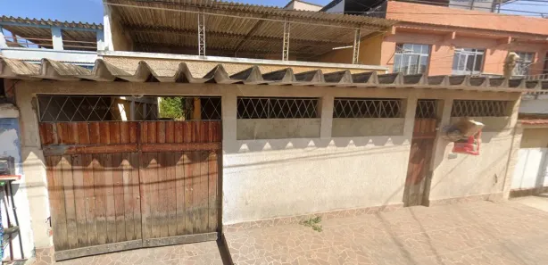 Imagem do imóvel