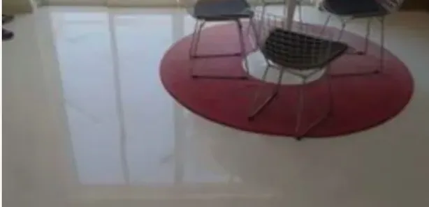 Apartamento com 1 Quarto para alugar, 83m² no Vila Suzana, São Paulo