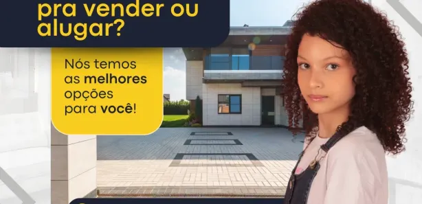 Casa de Vila com 2 Quartos à venda, 80m² no Setor Palmares, Trindade