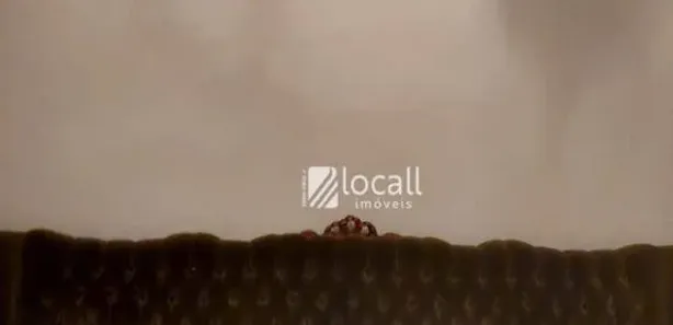 Casa Comercial com 3 Quartos à venda, 317m² no Vila São José, São José do Rio Preto