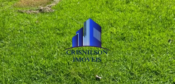 Terreno / Lote / Condomínio com 1 Quarto à venda, 500m² no Vila de Abrantes (Abrantes), Camaçari