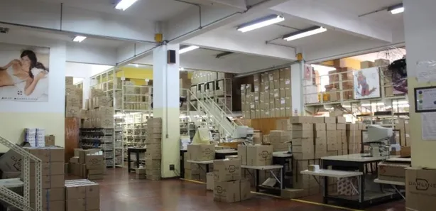 Prédio Inteiro para venda ou aluguel, 8813m² no Tucuruvi, São Paulo