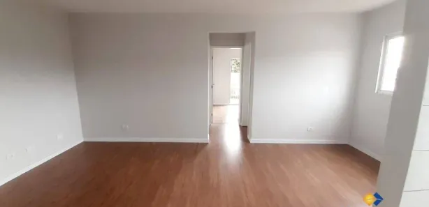 Apartamento com 2 Quartos para alugar, 51m² no Roça Grande, Colombo