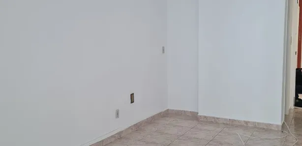 Conjunto Comercial / Sala para alugar, 30m² no Fundação, São Caetano do Sul