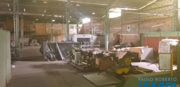 Loja / Salão / Ponto Comercial à venda, 4700m² no Rio Caveiras, Biguaçu