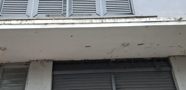 Sobrado com 3 Quartos para alugar, 160m² no Campos Elíseos, Ribeirão Preto